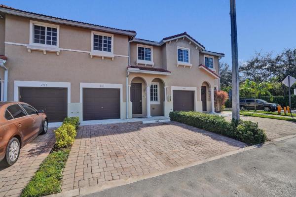 21403 NW 13th Ct #303, Miami Gardens, Florida 33169, image 2