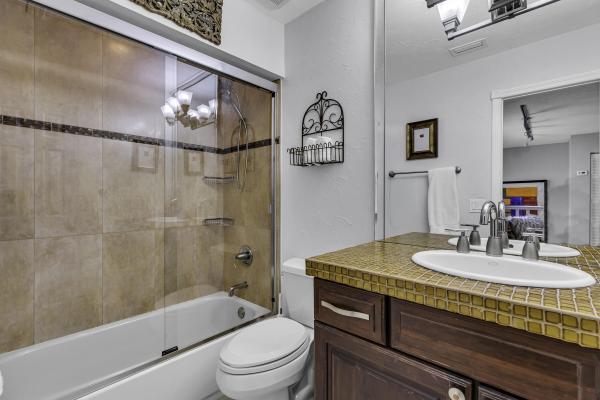 Maplewood Village, 2057 Maplewood Dr, Coral Springs, Florida 33071, image 3