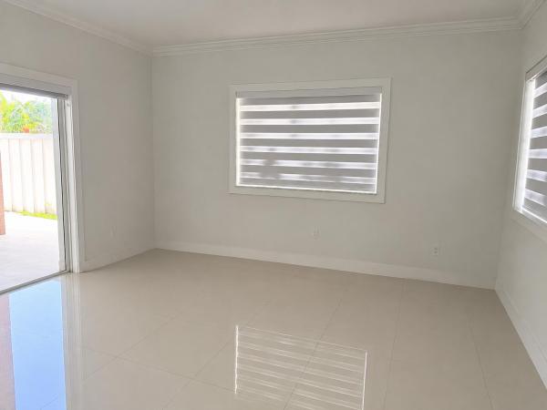 Cristys Homestead, 1361 NE 42nd Ave, Homestead, Florida 33033, image 2