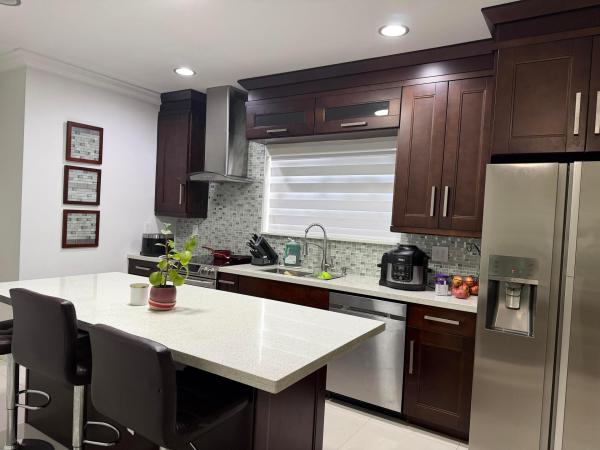 Cristys Homestead, 1361 NE 42nd Ave, Homestead, Florida 33033, image 3