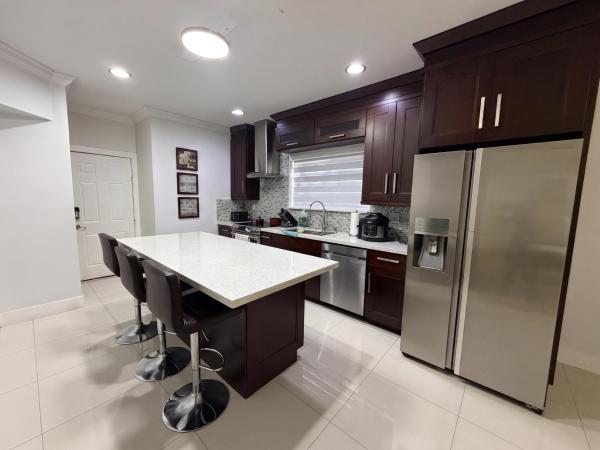 Cristys Homestead, 1361 NE 42nd Ave, Homestead, Florida 33033, image 1