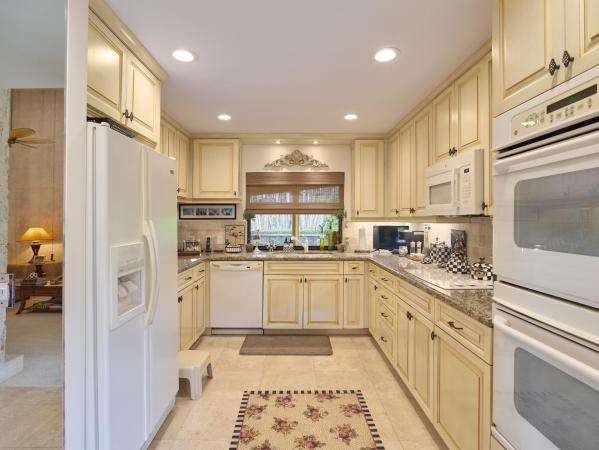 Eastpointe Country Club, 13588 Crosspointe Dr, Palm Beach Gardens, Florida 33418, image 2