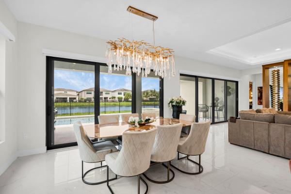 Lotus, 17112 Aquavera Way, Boca Raton, Florida 33496, image 1