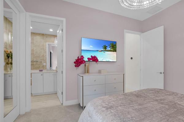 Lotus, 17112 Aquavera Way, Boca Raton, Florida 33496, image 3