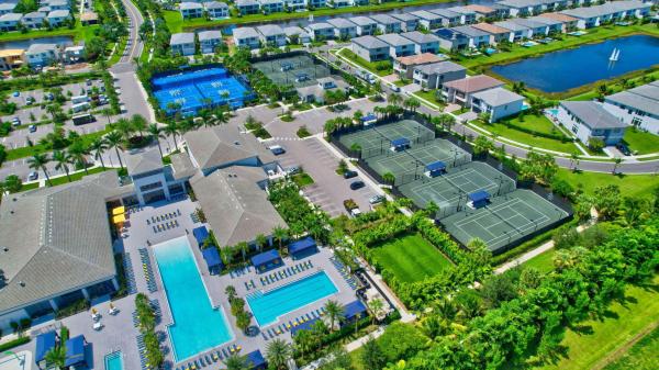 Lotus, 17112 Aquavera Way, Boca Raton, Florida 33496, image 1