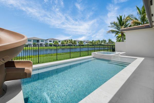 Lotus, 17112 Aquavera Way, Boca Raton, Florida 33496, image 1