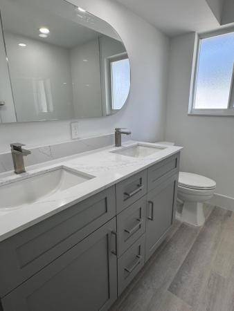 Palmetto Park Terrace, 28 SW 9th Ave, Boca Raton, Florida 33486, image 1