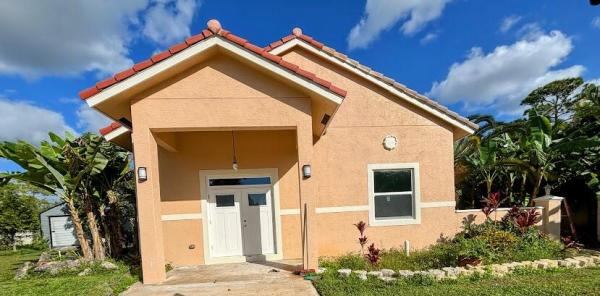 The Acreage, 14715 N 82nd Ln Ln #Side House, Loxahatchee, Florida 33470, image 1