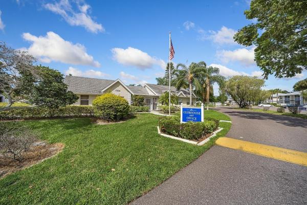 1507 SE Royal Green Cir #102, Port St. Lucie, Florida 34952, image 1