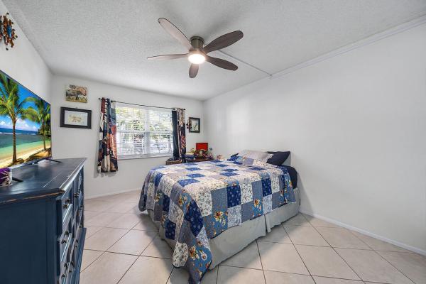1507 SE Royal Green Cir #102, Port St. Lucie, Florida 34952, image 3