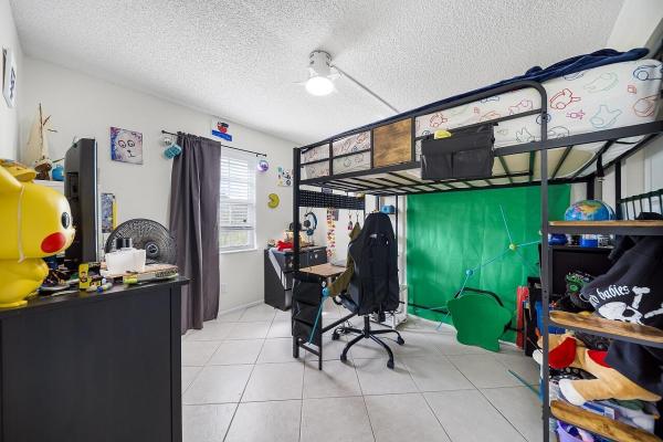 1507 SE Royal Green Cir #102, Port St. Lucie, Florida 34952, image 1