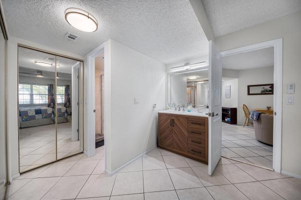 1507 SE Royal Green Cir #102, Port St. Lucie, Florida 34952, image 2