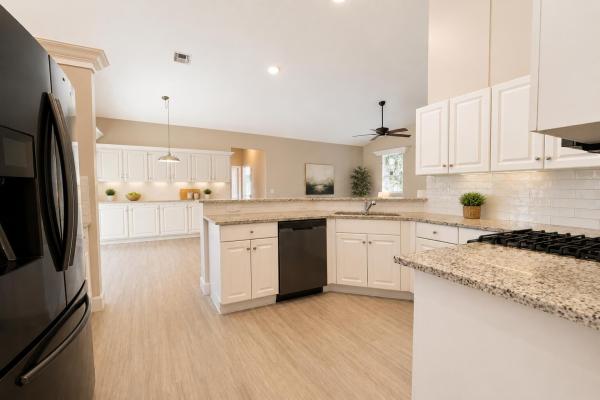 Normandy Isles, 1168 Hatteras Cir, Greenacres, Florida 33413, image 1