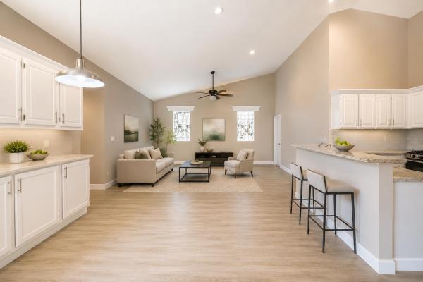 Normandy Isles, 1168 Hatteras Cir, Greenacres, Florida 33413, image 1