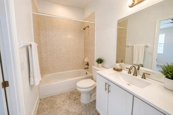 Normandy Isles, 1168 Hatteras Cir, Greenacres, Florida 33413, image 3