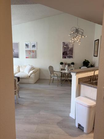 Flagler Pointe, 1803 N Flagler Dr #310, West Palm Beach, Florida 33407, image 1