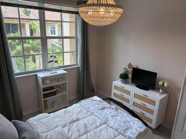 Flagler Pointe, 1803 N Flagler Dr #310, West Palm Beach, Florida 33407, image 1