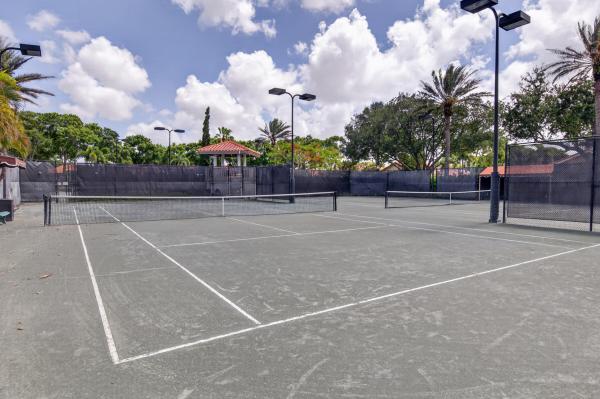 Santa Barbara, 6247 NW 24th St, Boca Raton, Florida 33434, image 1