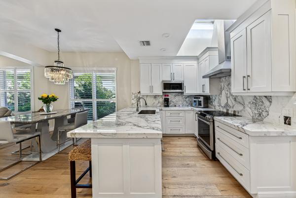 Santa Barbara, 6247 NW 24th St, Boca Raton, Florida 33434, image 2