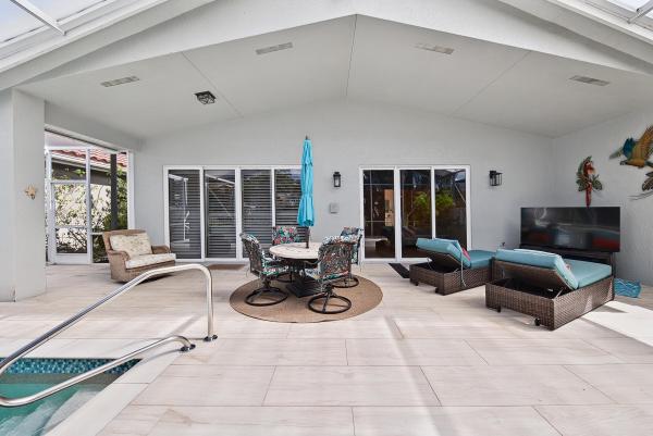 Santa Barbara, 6247 NW 24th St, Boca Raton, Florida 33434, image 3
