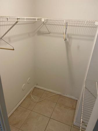 1245 S Flagler Ave #303, Pompano Beach, Florida 33060, image 3