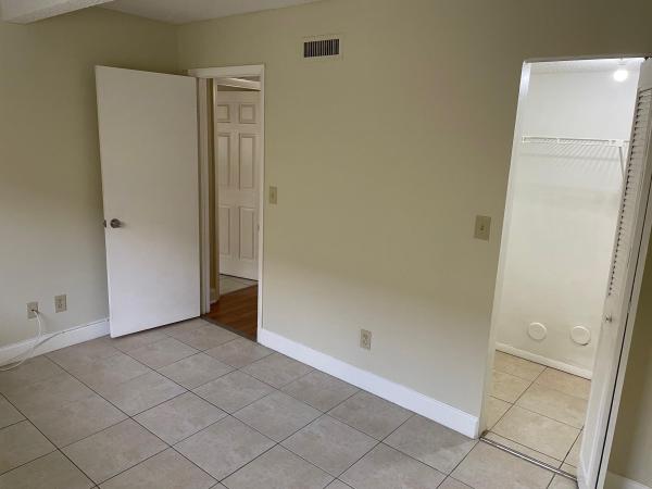 1245 S Flagler Ave #303, Pompano Beach, Florida 33060, image 1