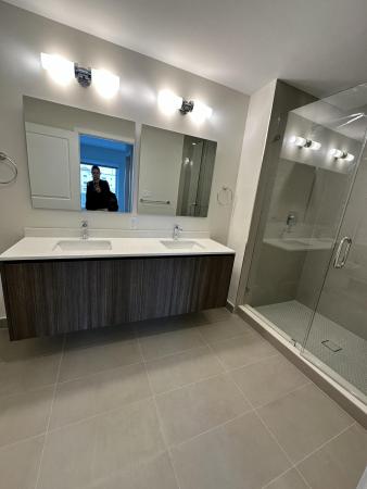 Aesthetic Apartments, 1938 Jackson St #402, Hollywood, Florida 33020, image 3