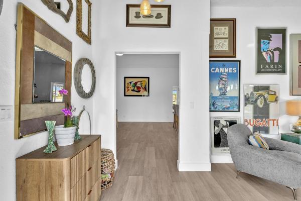 Baybury At Boca Winds, 12502 Baywind Ct, Boca Raton, Florida 33428, image 2