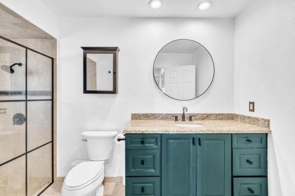 Baybury At Boca Winds, 12502 Baywind Ct, Boca Raton, Florida 33428, image 1