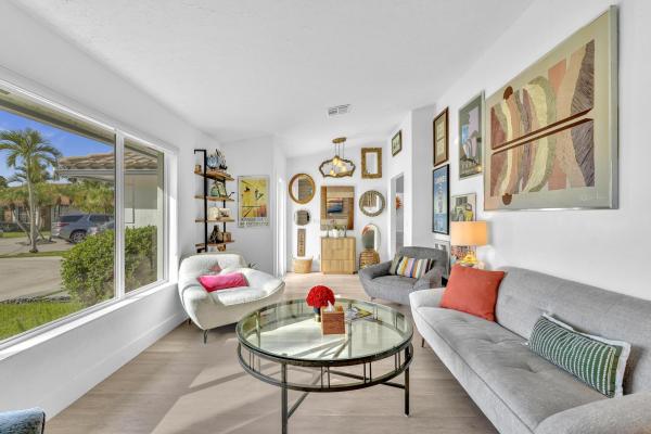 Baybury At Boca Winds, 12502 Baywind Ct, Boca Raton, Florida 33428, image 3