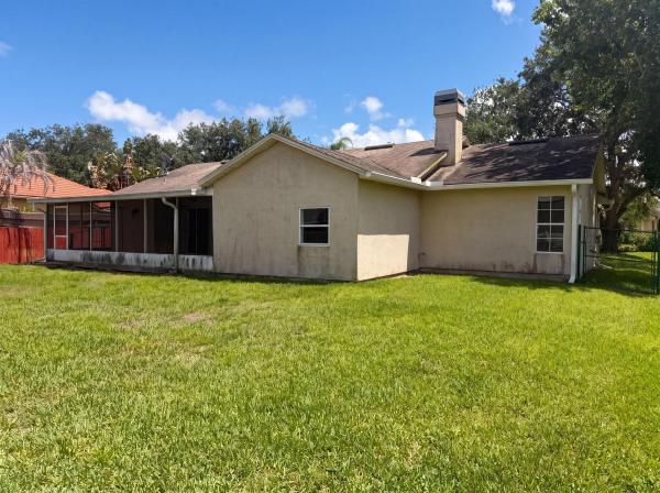2385 SW Neal Rd, Port St. Lucie, Florida 34953, image 1