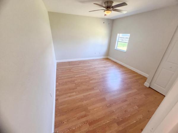 2385 SW Neal Rd, Port St. Lucie, Florida 34953, image 2