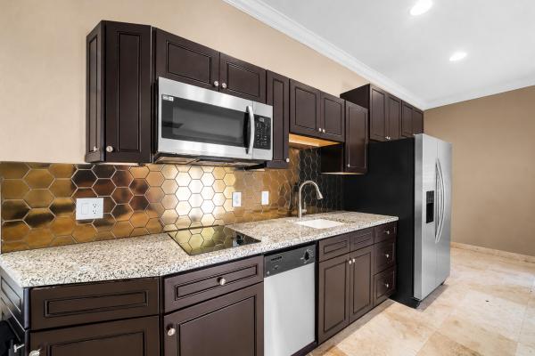 Parkland Ranches, 6911 NW 84th Ave, Parkland, Florida 33067, image 3