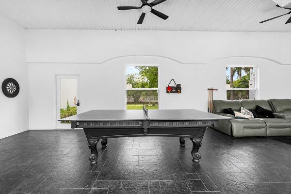 Parkland Ranches, 6911 NW 84th Ave, Parkland, Florida 33067, image 2