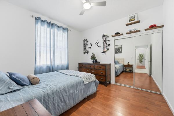 18220 N 90th St St, Loxahatchee, Florida 33470, image 2