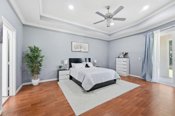 18220 N 90th St St, Loxahatchee, Florida 33470, image 3