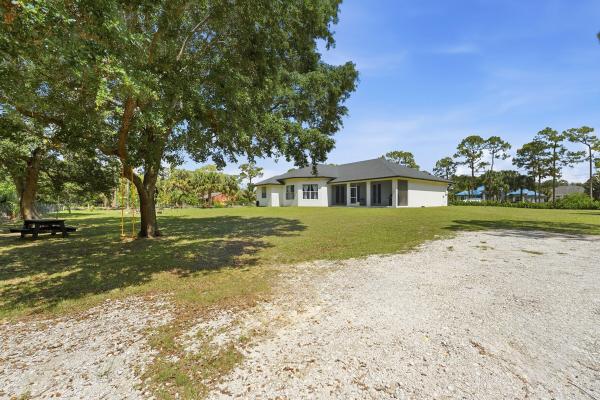 18220 N 90th St St, Loxahatchee, Florida 33470, image 1