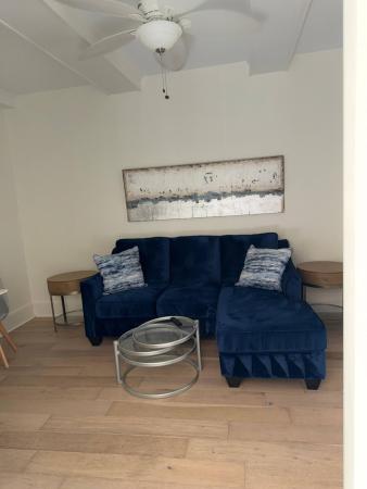 301 Chilean Ave #0080, Palm Beach, Florida 33480, image 1