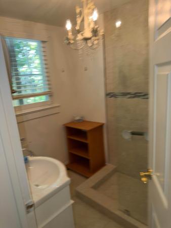 301 Chilean Ave #0080, Palm Beach, Florida 33480, image 2