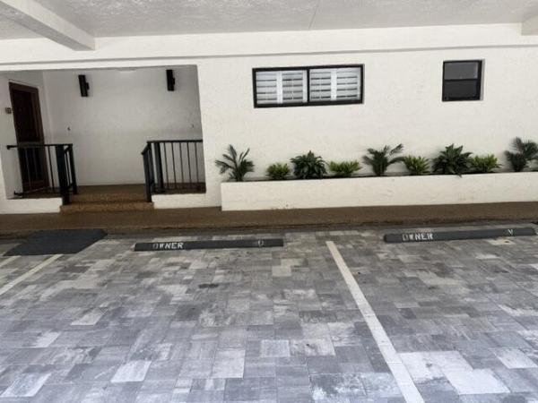 800 Andrews Ave #4, Delray Beach, Florida 33483, image 2
