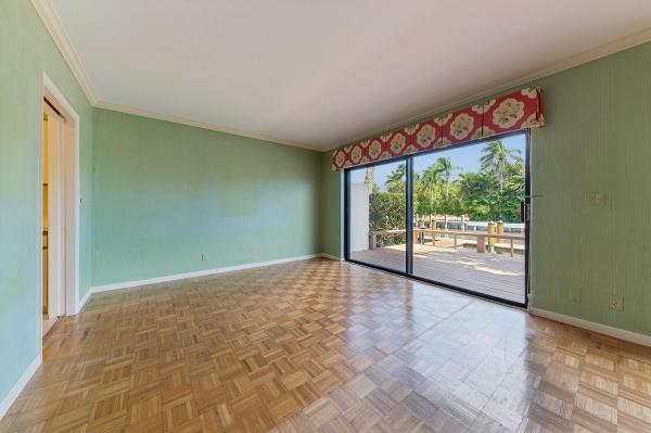 800 Andrews Ave #4, Delray Beach, Florida 33483, image 3