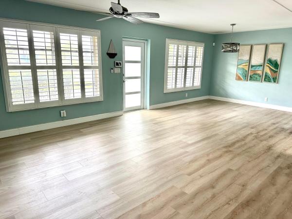 The Cove, 420 SE 12th Ave, Deerfield Beach, Florida 33441, image 2