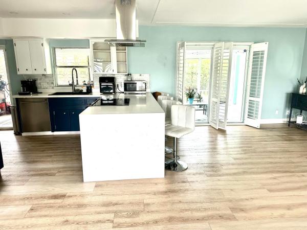 The Cove, 420 SE 12th Ave, Deerfield Beach, Florida 33441, image 3