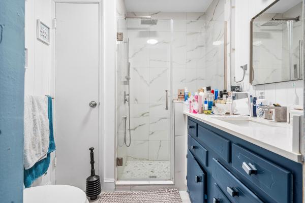 The Cove, 420 SE 12th Ave, Deerfield Beach, Florida 33441, image 1