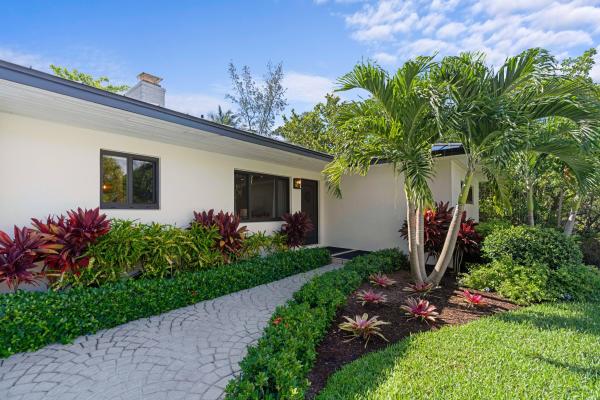 Coastal Shores West, 35 Anna St, Ocean Ridge, Florida 33435, image 1
