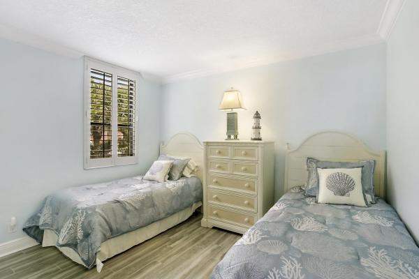 Juno Shores Resort, 420 Celestial Way #206, Juno Beach, Florida 33408, image 2