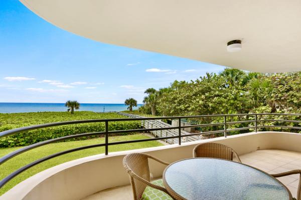 Juno Shores Resort, 420 Celestial Way #206, Juno Beach, Florida 33408, image 3