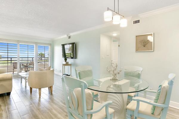 Juno Shores Resort, 420 Celestial Way #206, Juno Beach, Florida 33408, image 2