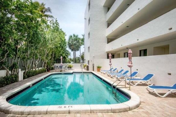 Juno Shores Resort, 420 Celestial Way #206, Juno Beach, Florida 33408, image 1