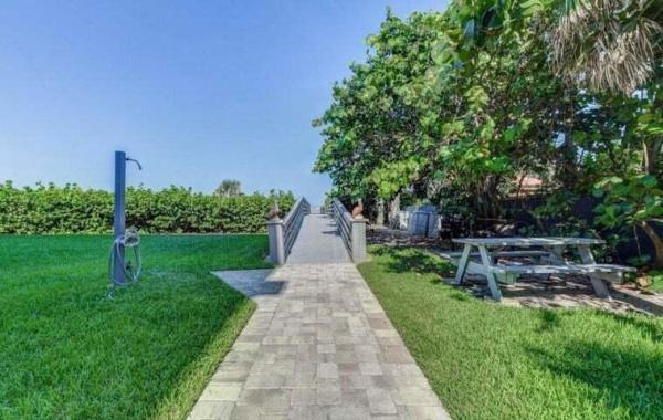 Juno Shores Resort, 420 Celestial Way #206, Juno Beach, Florida 33408, image 1